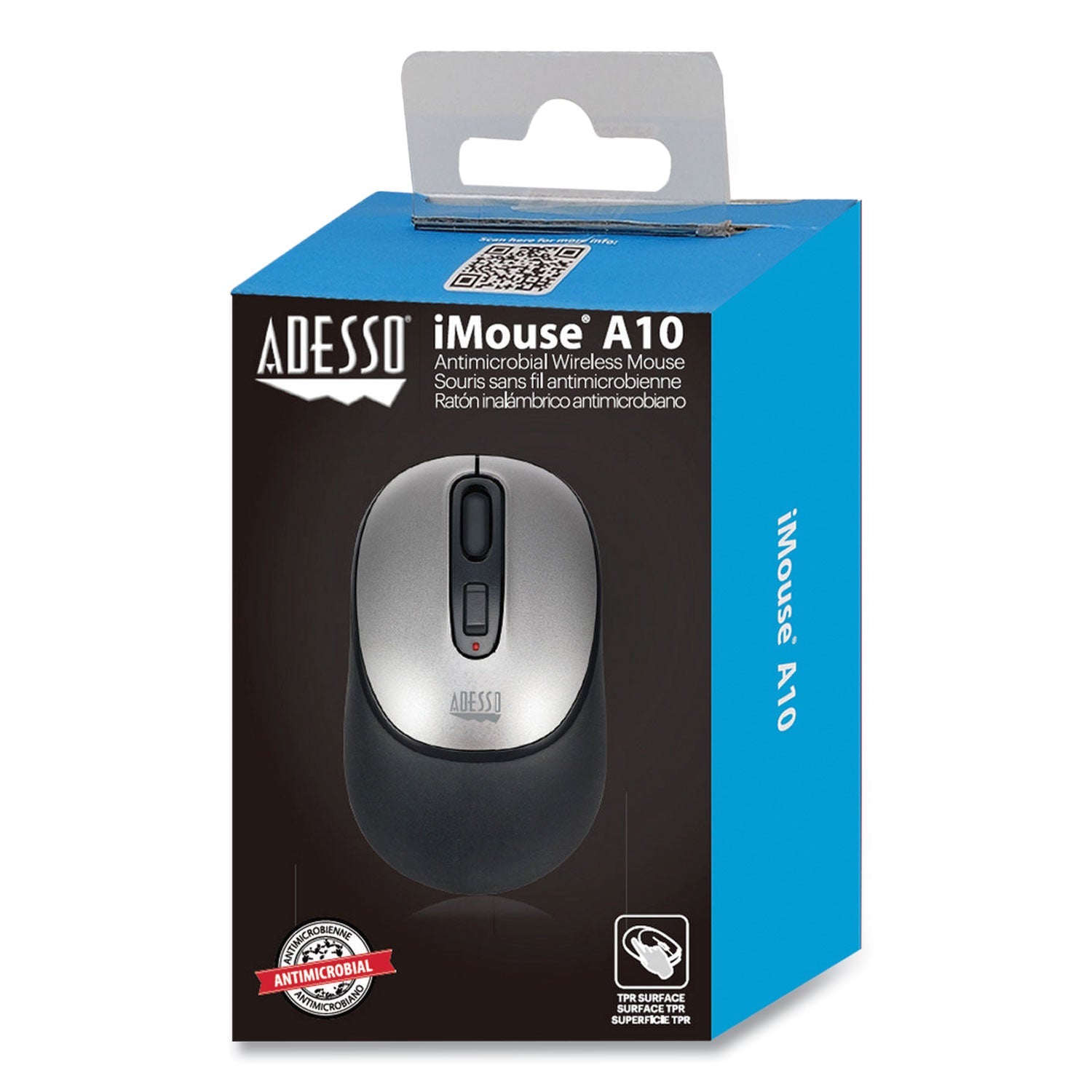 adesso-imouse-a10-antimicrobial-wireless-mouse-num-adea10_1